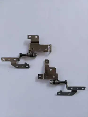 PARLANTE PARA ASUS X453M