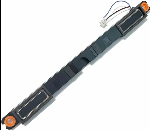 PARLANTES DE LENOVO THINKPAD T14 GEN 1 