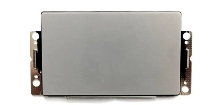 LENOVO - TOUCHPAD DE LENOVO IDEAPAD 5 14ITL05