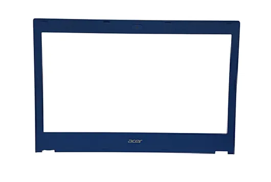 BISEL DE ACER E5-473 (AZUL)