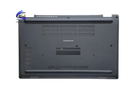 TAPA CUNA DELL LATITUDE 7290				