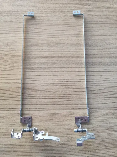 BISAGRAS PARA LENOVO G400 G405 G410 G490