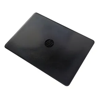 TAPA PANTALLA PARA HP 14-BS 14-BW 14-BU 14G-BR 240 G6 245 G6 GRIS CORUUGADO 