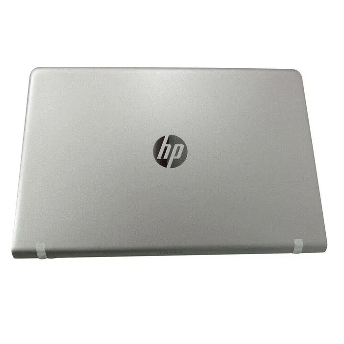 TAPA PANTALLA DE HP 15-CC 15T-CC 15-CD 15Z-CD 