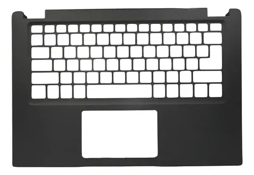 DELL - TAPA TECLADO SIN TECLADO Y SIN TRACKPAD DE SEGUNDA PARA Dell Latitude 3410 E3410