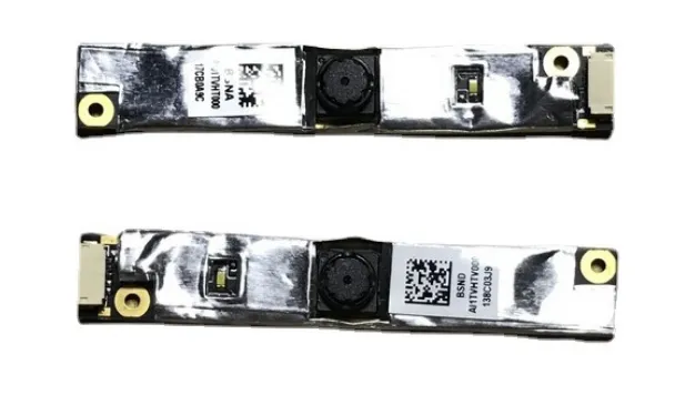 LENOVO - CAMARA DE LENOVO  Z370 Z370A Z470 Z475