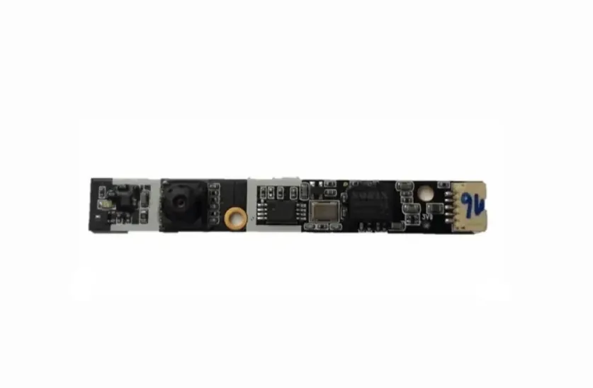 HP - CAMARA PARA HP COMPAQ F700