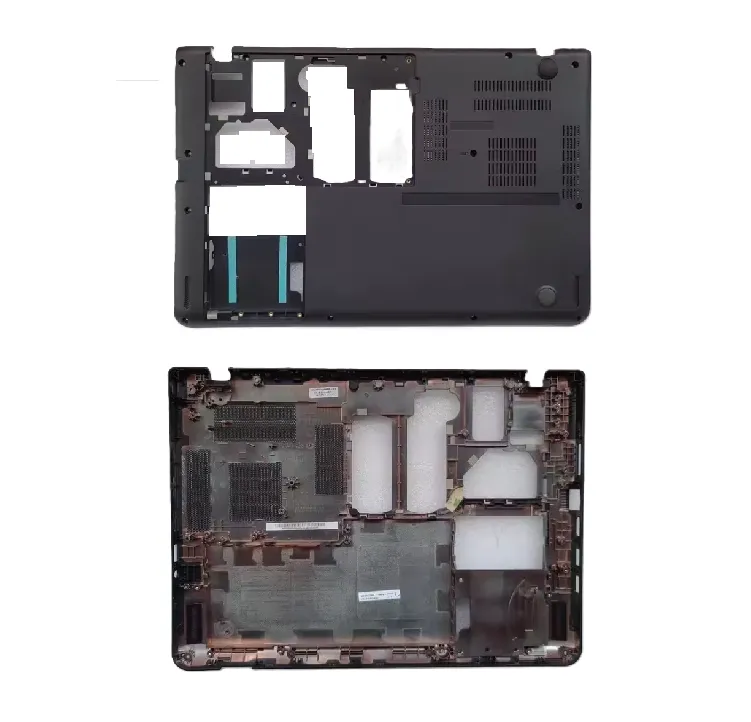 LENOVO - TAPA CUNA DE LENOVO THINKPAD E460 E450