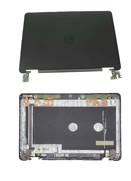 TAPA TECLADO + TAPA CUNA DE DELL LATITUDE E5440