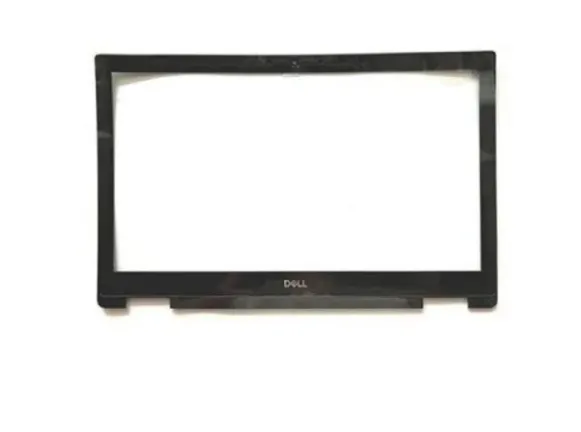 DELL - BISEL DE DELL PRESICION 7530