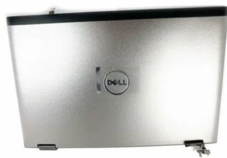 DELL - TAPA PANTALLA BISELL DE DELL VOSTRO 3350 V3350 