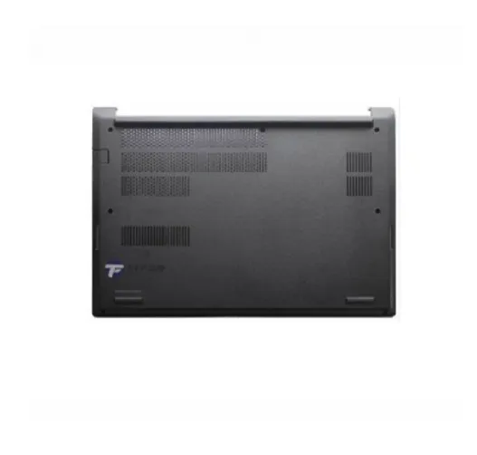 TAPA CUNA DE LENOVO THINKPAD E14 GEN 2