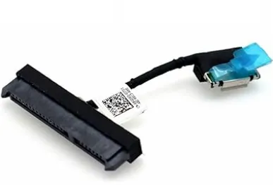 FLEX DE DISCO DE DELL ATITUDE E5450 E5550 E7450		