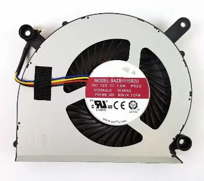 DELL - VENTILADOR DELL OPTIPLEX 7460 5260 5270 7470 7490