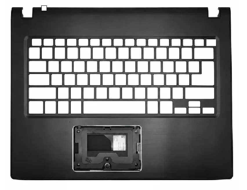 TAPA TECLADO DE ACER ASPIRE E5-475