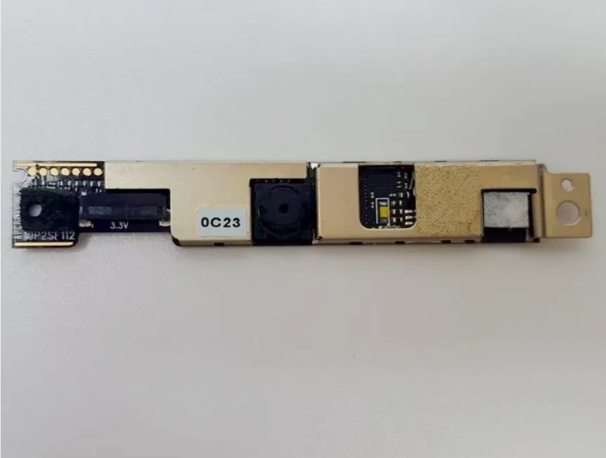 DELL - CAMARA DE DELL VOSTRO 3350 V3350