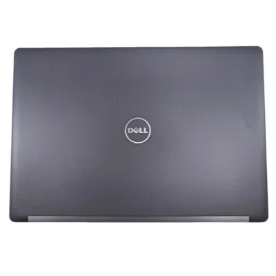 DELL - TAPA PANTALLA + CAMARA DE SEGUNDA PARA DELL 5280 5290