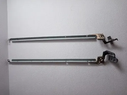 BISAGRAS PARA DELL LATITUDE E5410