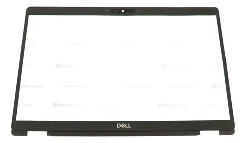 DELL - BISEL DE DELL LATITUDE 5410 5411