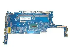 HP - HP EliteBook 820 G2  Intel i5-5300u 