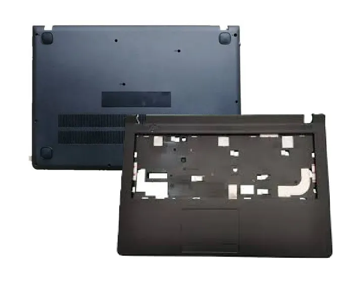 TAPA CUNA + TAPA TECLADO PARA LENOVO IDEAPAD 100-14IBY