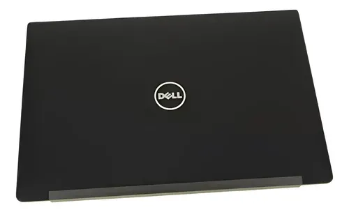 TAPA PANTALLA DELL LATITUDE 7490 7480 E7490 E7480 SEGUNDA	