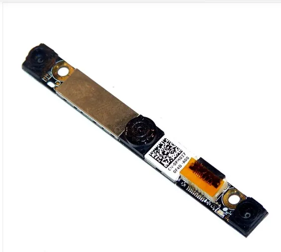 DELL - CAMARA PARA DELL INSPIRON 1520 1521 VOSTRO 1500 1700