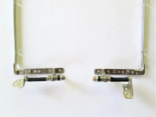 BISAGRAS PARA HP DV4-1000 Dv4-1414