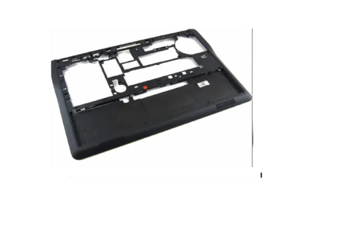 DELL - TAPA CUNA DE DELL LATITUD E7440		