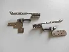 BISAGRAS PARA ASUS K555L V555U X555M X555U X555UB