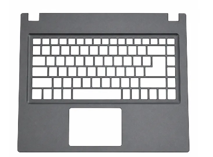 TAPA TECLADO DE ACER ASPIRE E5-473 E5-473G 