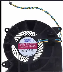 LENOVO - VENTILADOR DE TODO EN UNO LENOVO 520-22ICB 520-24ICB 520-24ARR 520-24IKL V530-22ICB V530-24ICB Y910-27ISH