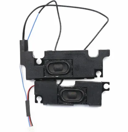 PARLANTES DE LENOVO THINKPAD T450	