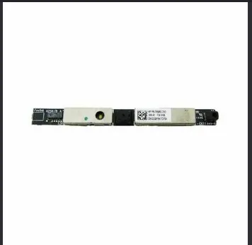 HP - CAMARA DE HP 15-F 14-F 250-G3 14-W 