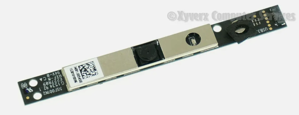 ASUS - CAMARA DE ASUS X553 X553SA X553M