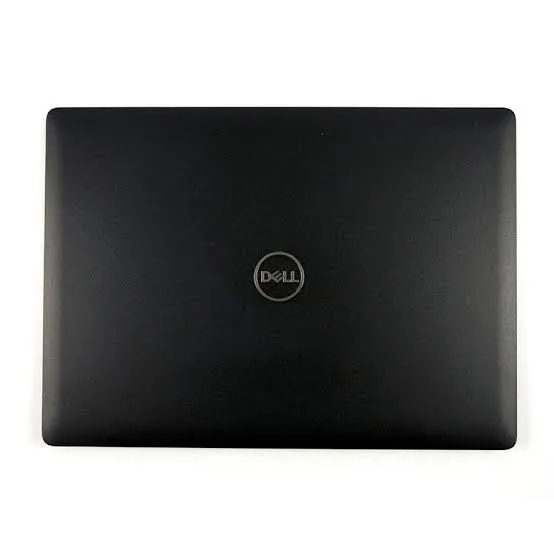 DELL - TAPA PANTALLA DE SEGUNDA PARA DELL INSPIRON 14 3000 3480 3482