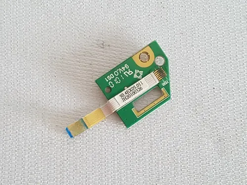 DELL - BOTON DE ENCENDIDO PARA DELL VOSTRO 3310