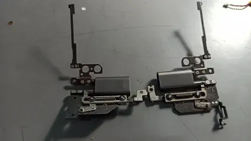 BISAGRAS DE LENOVO YOGA 260