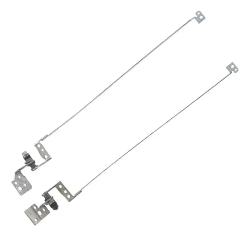 BISAGRAS PARA ACER ASPIRE 5750 4750Z 4750G 4750ZG