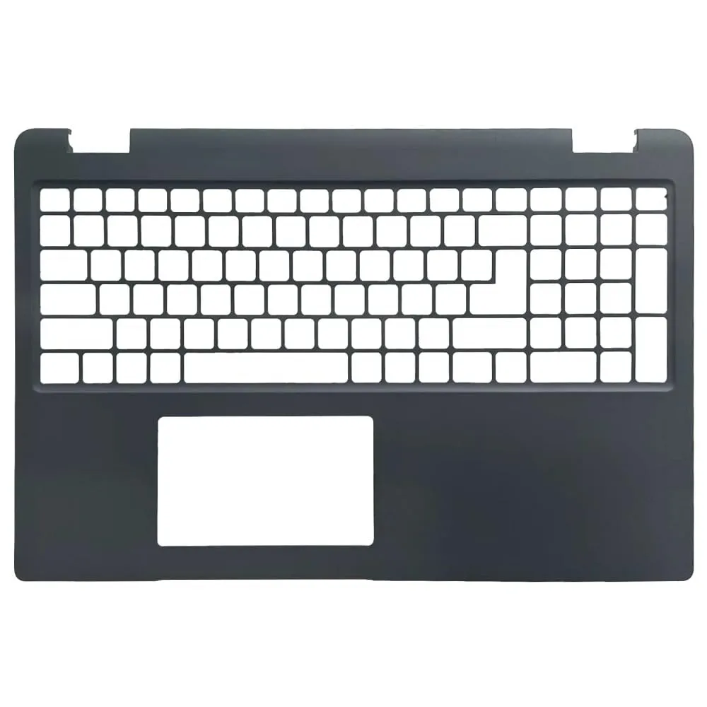 DELL - TAPA TECLADO DE SEGUNDA Y NUEVO SIN TRACKPAD Y TECLADO PARA DELL 3540 E3540