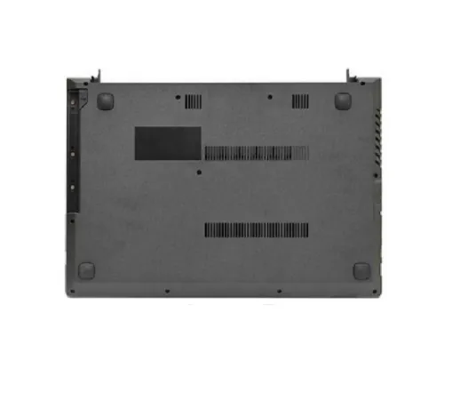 TAPAS CUNA DE LENOVO V510-14IKB V310-14 IKB