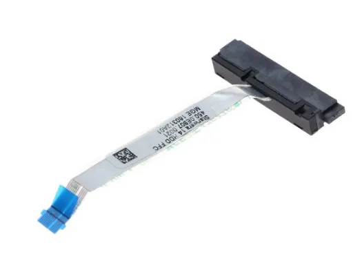 FLEX DE DISCO DE HP 14M-CD 14-CD