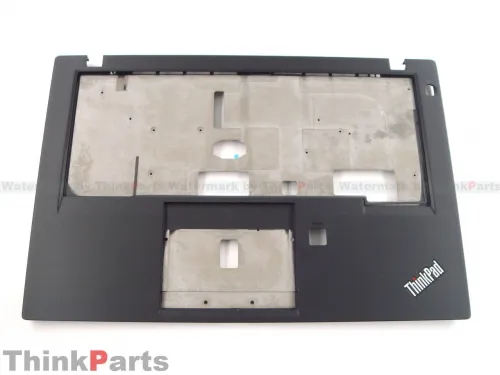 TAPA TELCADO PARA LENOVO THINKPAD T460S T470S