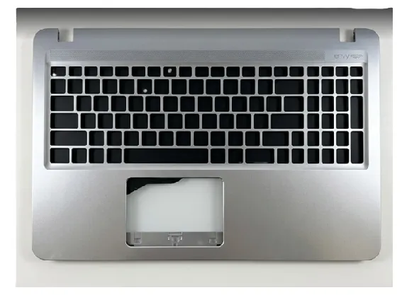 TAPA TECLADO DE ASUS X540 X540LA SIN TECLADO