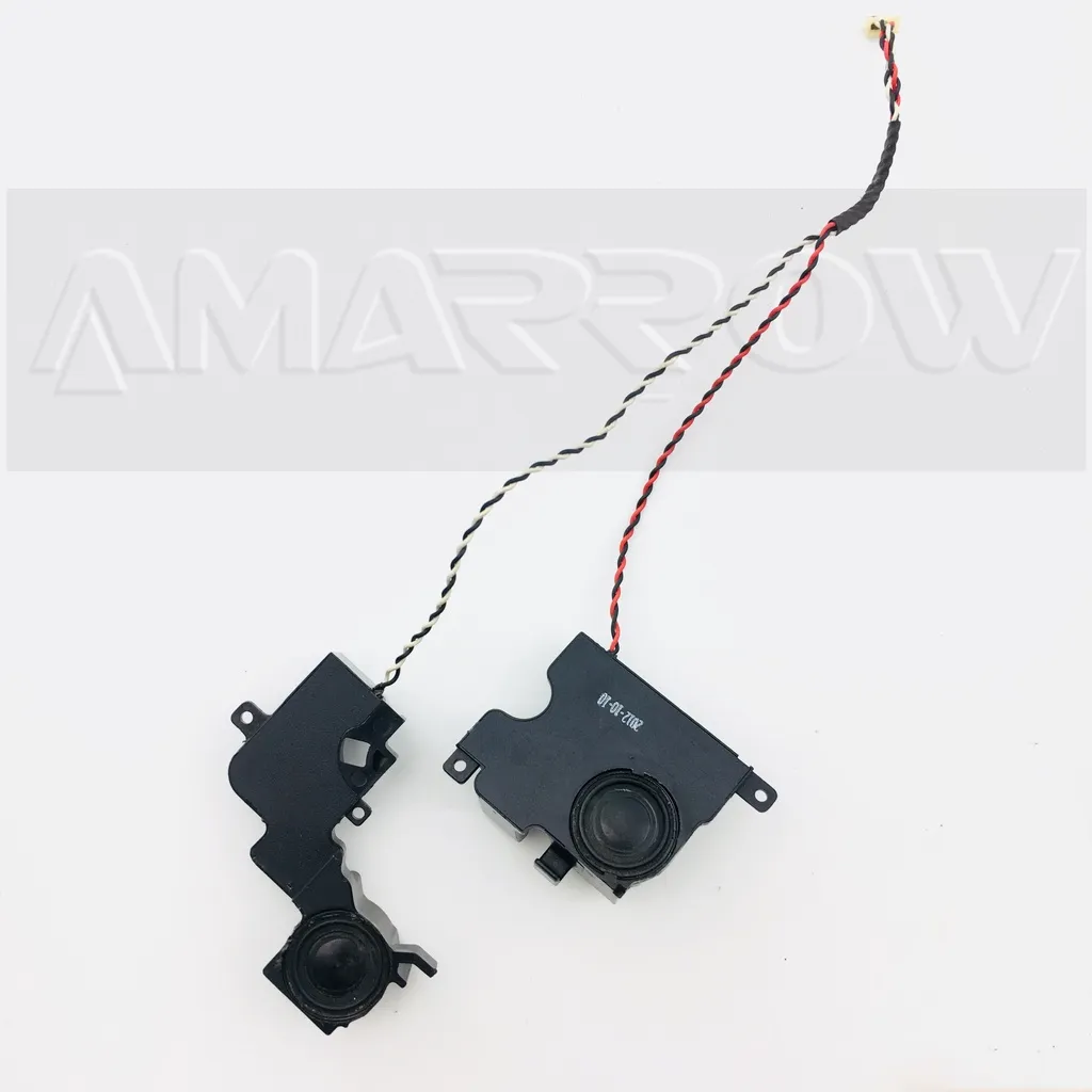 PARLANTES DE SAMSUNG NP300E4A-NP300E5A