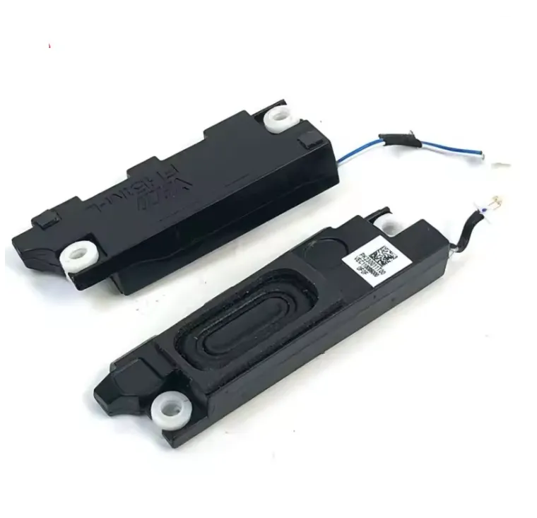 PARLANTES DE ACER ASPIRE  , AN515-55, AN515-56, AN515-56G, PK231S00, PK230011T00,