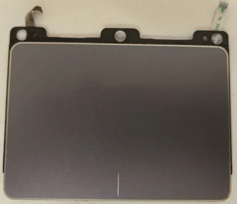 TOUCHPAD DE ASUS E406sa
