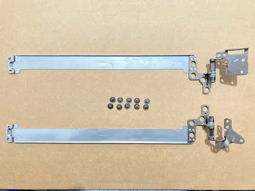 BISAGRAS PARA ACER ASPIRE A315 57 A315 57g A315 55 55g A315 23