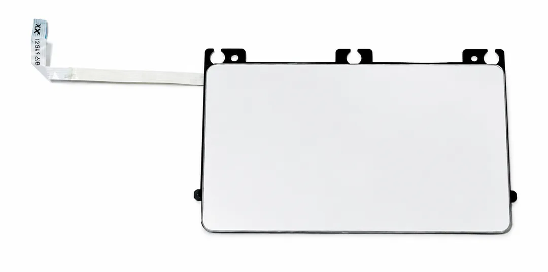 TOUCHPAD DE ASUS VIVOBOOK X412 