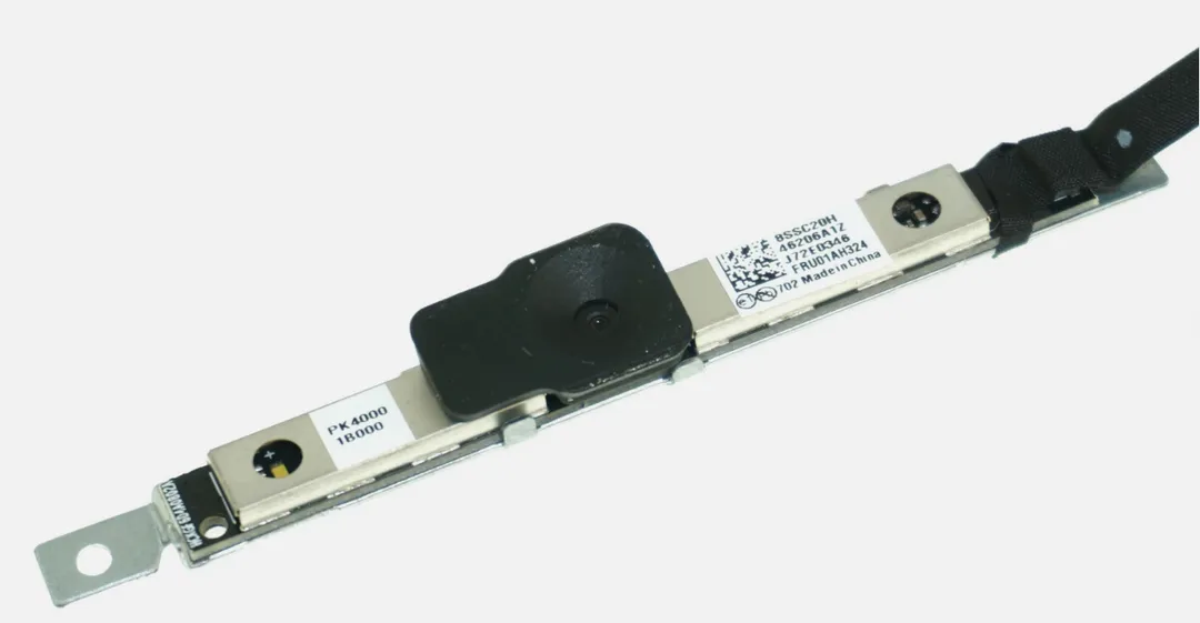 LENOVO - CAMARA TODO EN UNO DE LENOVO IDEACENTRE 510-23ISH-